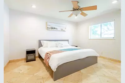 6741 NW 26th Way, Fort Lauderdale, FL 33309 - Photo 18
