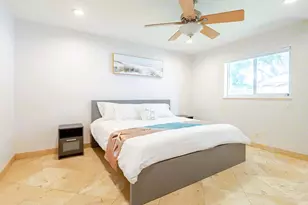 6741 NW 26th Way, Fort Lauderdale, FL 33309 - Photo 16