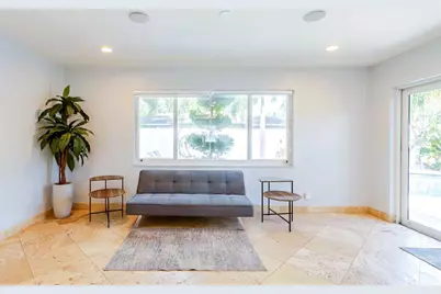 6741 NW 26th Way, Fort Lauderdale, FL 33309 - Photo 6