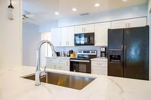 6741 NW 26th Way, Fort Lauderdale, FL 33309 - Photo 10