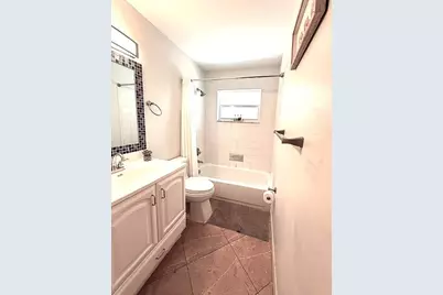 6741 NW 26th Way, Fort Lauderdale, FL 33309 - Photo 14