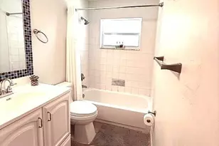 6741 NW 26th Way, Fort Lauderdale, FL 33309 - Photo 14