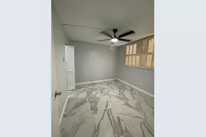 5980 NW 64th Avenue #203, Tamarac, FL 33319 - Photo 6