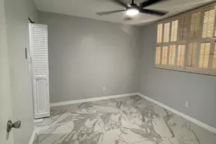 5980 NW 64th Ave, Tamarac, FL 33319 - Photo 6