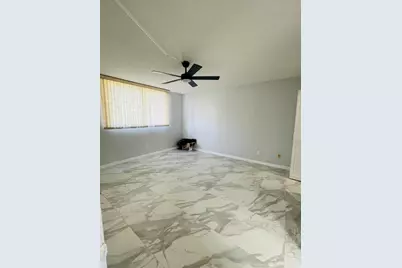 5980 NW 64th Avenue #203, Tamarac, FL 33319 - Photo 4