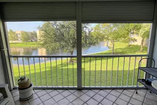 5980 NW 64th Ave, Tamarac, FL 33319 - Photo 12