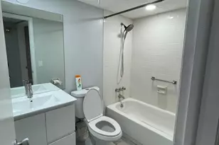 5980 NW 64th Ave, Tamarac, FL 33319 - Photo 8