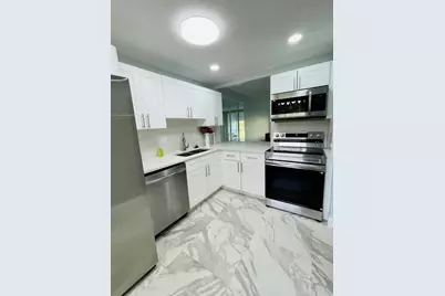 5980 NW 64th Avenue #203, Tamarac, FL 33319 - Photo 2