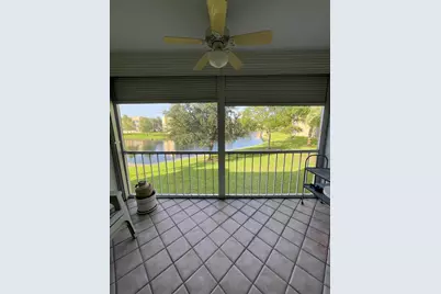 5980 NW 64th Avenue #203, Tamarac, FL 33319 - Photo 12