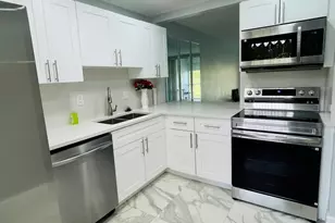 5980 NW 64th Ave, Tamarac, FL 33319 - Photo 2