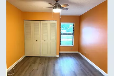 11781 Timbers Way, Boca Raton, FL 33428 - Photo 18