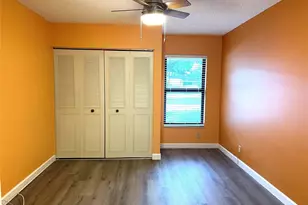 11781 Timbers Way, Boca Raton, FL 33428 - Photo 18