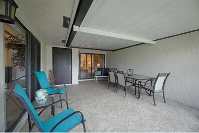 11781 Timbers Way, Boca Raton, FL 33428 - Photo 14