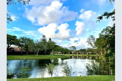 11781 Timbers Way, Boca Raton, FL 33428 - Photo 4
