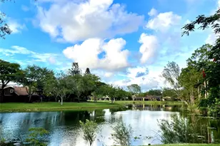 11781 Timbers Way, Boca Raton, FL 33428 - Photo 4