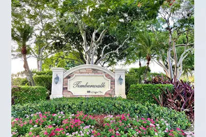 11781 Timbers Way, Boca Raton, FL 33428 - Photo 28