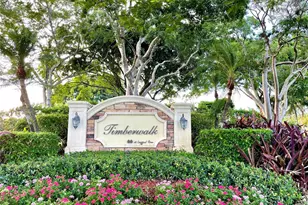 11781 Timbers Way, Boca Raton, FL 33428 - Photo 28