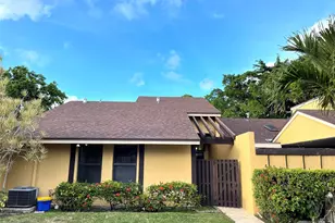 11781 Timbers Way, Boca Raton, FL 33428 - Photo 1