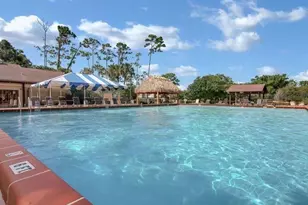 11781 Timbers Way, Boca Raton, FL 33428 - Photo 26