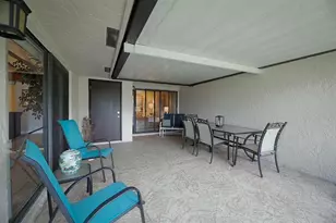 11781 Timbers Way, Boca Raton, FL 33428 - Photo 16