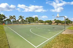 11781 Timbers Way, Boca Raton, FL 33428 - Photo 26