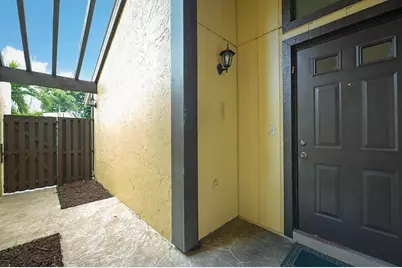 11781 Timbers Way, Boca Raton, FL 33428 - Photo 2