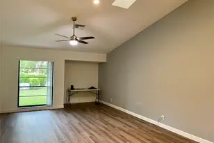 11781 Timbers Way, Boca Raton, FL 33428 - Photo 14