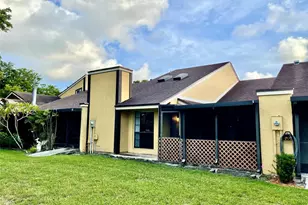 11781 Timbers Way, Boca Raton, FL 33428 - Photo 6