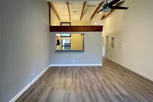 11781 Timbers Way, Boca Raton, FL 33428 - Photo 12