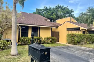 11781 Timbers Way, Boca Raton, FL 33428 - Photo 2