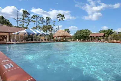 11781 Timbers Way, Boca Raton, FL 33428 - Photo 24