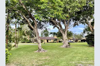 11781 Timbers Way, Boca Raton, FL 33428 - Photo 16
