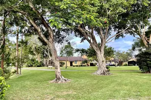 11781 Timbers Way, Boca Raton, FL 33428 - Photo 16