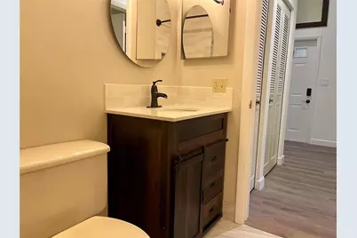 11781 Timbers Way, Boca Raton, FL 33428 - Photo 22