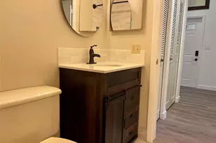 11781 Timbers Way, Boca Raton, FL 33428 - Photo 22