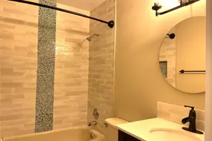 11781 Timbers Way, Boca Raton, FL 33428 - Photo 22