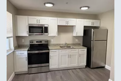 4393 Windsor Avenue #14, West Palm Beach, FL 33407 - Photo 6