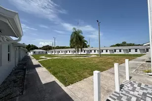 4393 Windsor Ave, West Palm Beach, FL 33407 - Photo 22