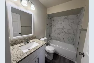 4393 Windsor Avenue #14, West Palm Beach, FL 33407 - Photo 10