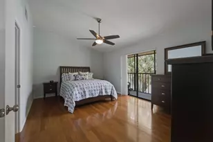 9014 Vineyard Lake Dr, Plantation, FL 33324 - Photo 14