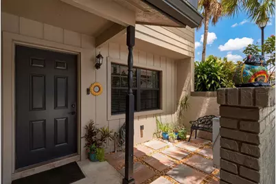 9014 Vineyard Lake Drive, Plantation, FL 33324 - Photo 2