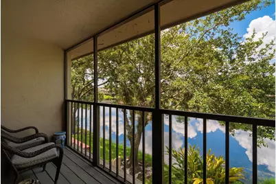 9014 Vineyard Lake Drive, Plantation, FL 33324 - Photo 20