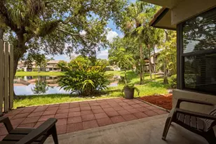 9014 Vineyard Lake Dr, Plantation, FL 33324 - Photo 22