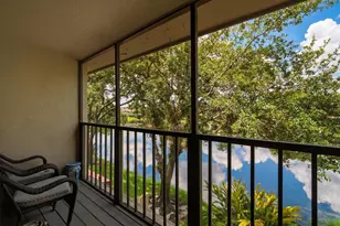 9014 Vineyard Lake Dr, Plantation, FL 33324 - Photo 20