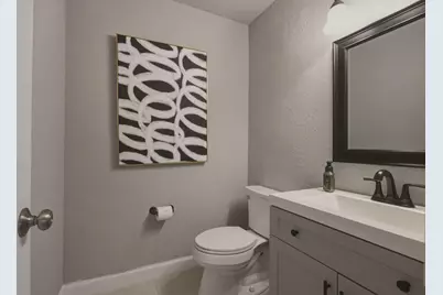 9014 Vineyard Lake Drive, Plantation, FL 33324 - Photo 8