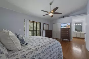 9014 Vineyard Lake Dr, Plantation, FL 33324 - Photo 12