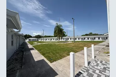 4393 Windsor Avenue #15, West Palm Beach, FL 33407 - Photo 22