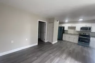 4393 Windsor Ave, West Palm Beach, FL 33407 - Photo 12