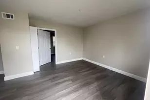 4393 Windsor Ave, West Palm Beach, FL 33407 - Photo 14