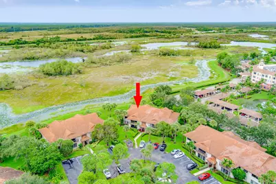 1109 Duncan Circle #201, Palm Beach Gardens, FL 33418 - Photo 28